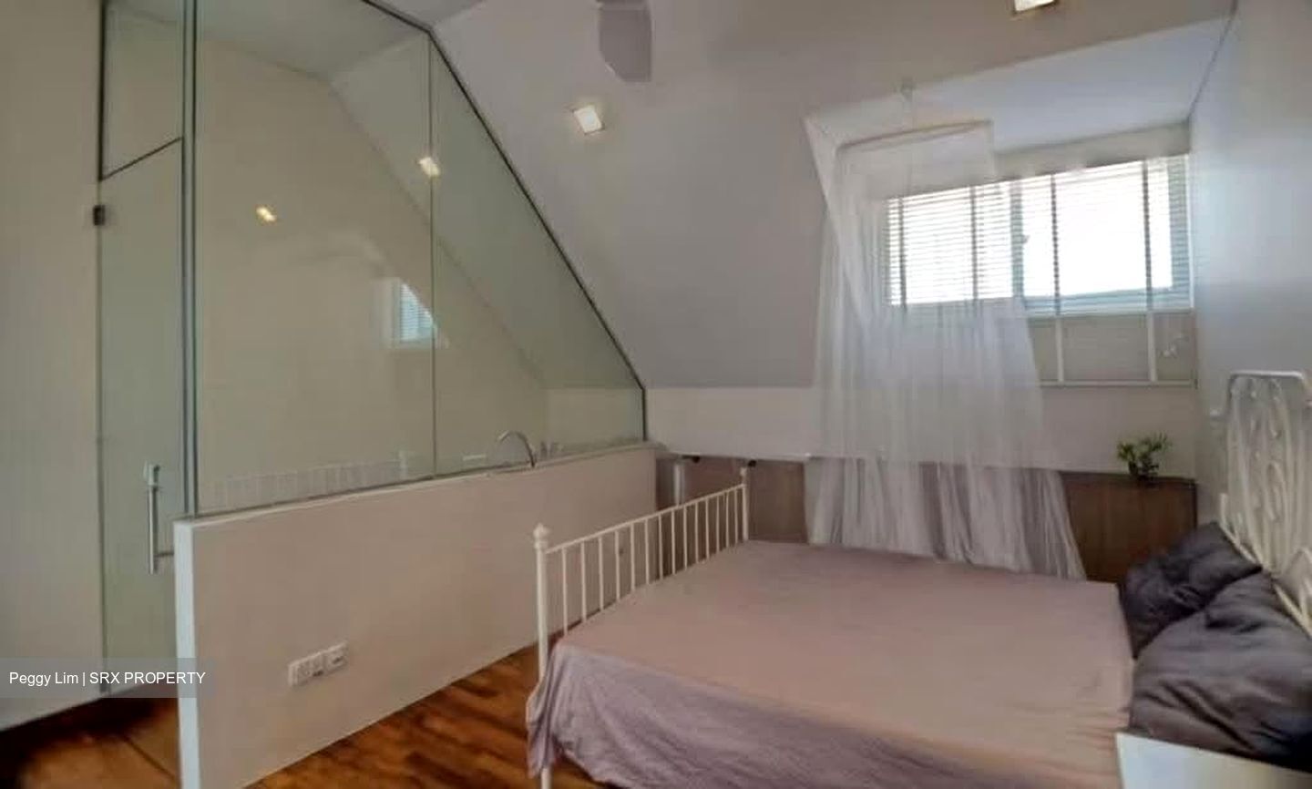 Opera Estate (D15), Semi-Detached #595447151